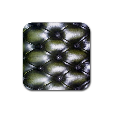 wallpaper_15632 Rubber Coaster (Square) from ArtsNow.com Front