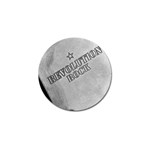 wallpaper_16868 Golf Ball Marker (4 pack)