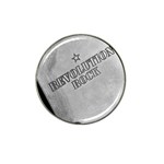 wallpaper_16868 Hat Clip Ball Marker (10 pack)