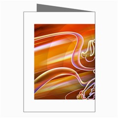 7 Greeting Card from ArtsNow.com Right