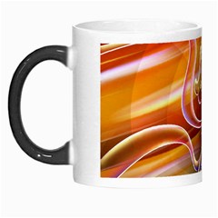 7 Morph Mug from ArtsNow.com Left