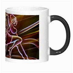 7 Morph Mug from ArtsNow.com Right