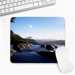 100_0405 Large Mousepad