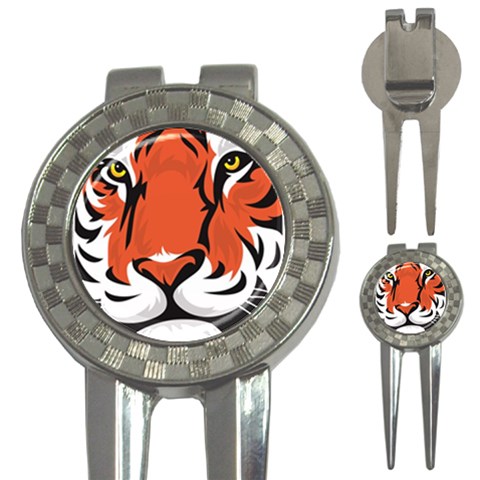 tiger_ch 3 Front