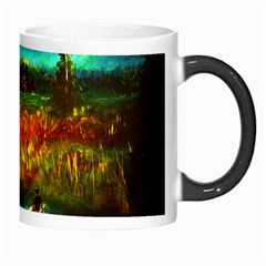 Boat Morph Mug from ArtsNow.com Right