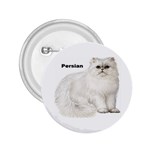 Persian 2.25  Button