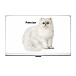 Persian Business Card Holder