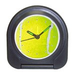 Tennis Ball Travel Alarm Clock