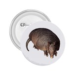 Armadillo 2.25  Button