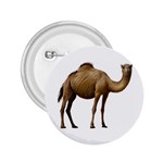 Camel 2.25  Button