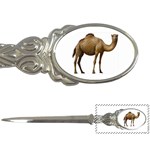 Camel Letter Opener