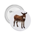 Donkey 2.25  Button