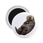 Otter 2.25  Magnet