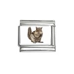 Chipmunk Italian Charm (9mm)