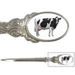 Cow Letter Opener