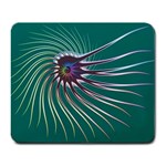 Flagellum Large Mousepad