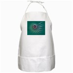 Flagellum BBQ Apron