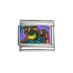 Carnival Italian Charm (9mm)