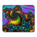 Carnival Large Mousepad