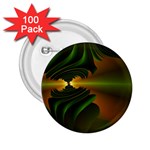 Contact 2.25  Button (100 pack)