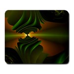 Contact Large Mousepad