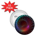 Deepdive 1.75  Button (10 pack) 