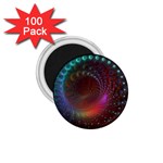 Deepdive 1.75  Magnet (100 pack) 