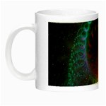 Deepdive Night Luminous Mug