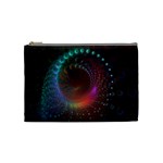 Deepdive Cosmetic Bag (Medium)