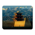 Great wall Small Mousepad