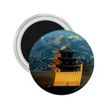 Great wall 2.25  Magnet