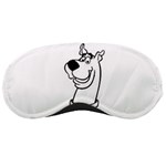 Dog Sleeping Mask