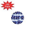 2010-YrNwHope 1  Mini Button (100 pack) 