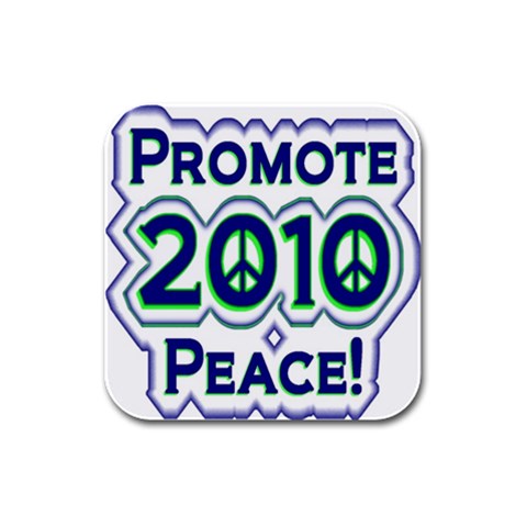 Promote Peace Front