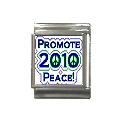 Promote Peace Front