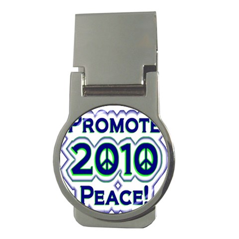 Promote Peace Front