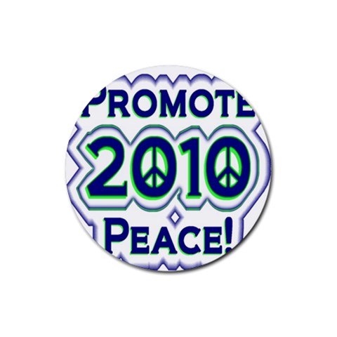 Promote Peace Front