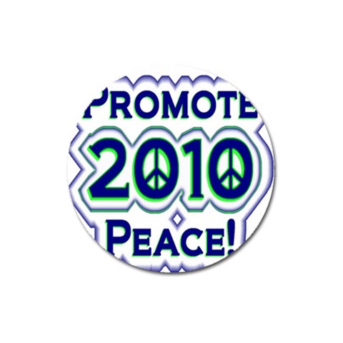 Promote Peace Front