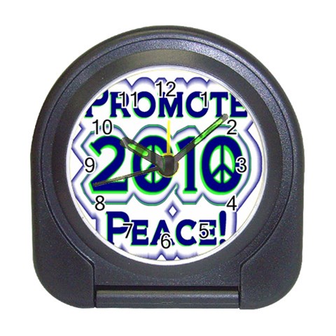 Promote Peace Front