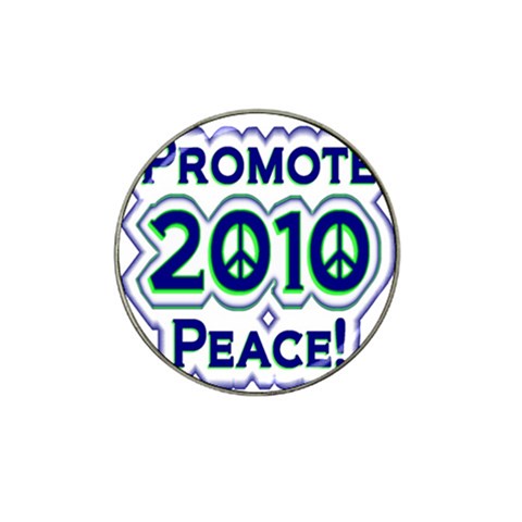 Promote Peace Front