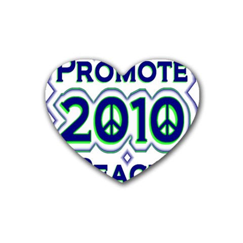 Promote Peace Front