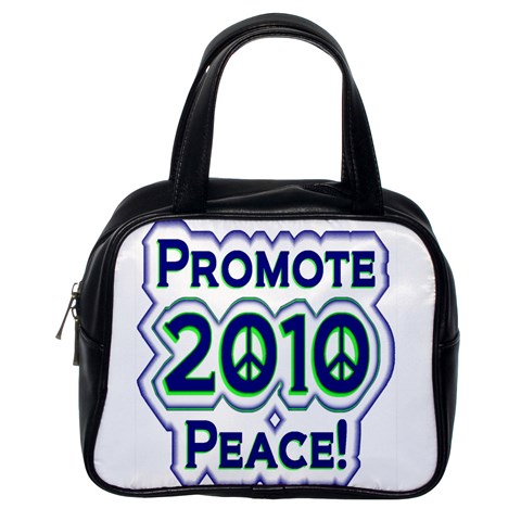 Promote Peace Front