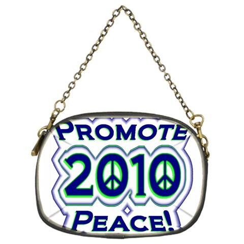 Promote Peace Front