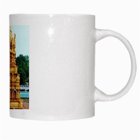 image007 White Mug from ArtsNow.com Right