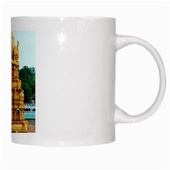 image007 White Mug from ArtsNow.com Right