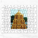 image007 Jigsaw Puzzle (Rectangular)