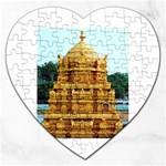 image007 Jigsaw Puzzle (Heart)