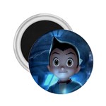 Astroboy 2.25  Magnet