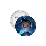 Astroboy 1.75  Button