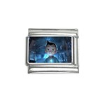 Astroboy Italian Charm (9mm)